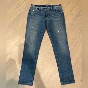 LOFT Jeans